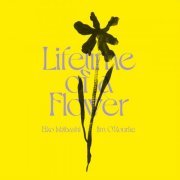 Eiko Ishibashi, Jim O'Rourke - Lifetime of a Flower (2023)