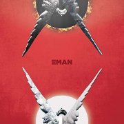Eman - Eman (2019)