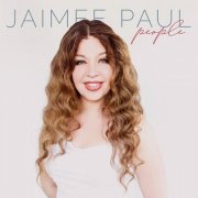 Jaimee Paul - People (2023)
