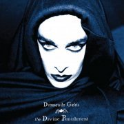 Diamanda Galas - The Divine Punishment (2022) Hi-Res