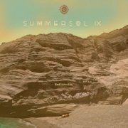 VA - Summer Sol IX (2024)