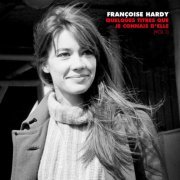 Françoise Hardy - Quelques titres que je connais d'elle, Vol. 1 (2023)