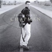 Steven Curtis Chapman - Greatest Hits (1997)