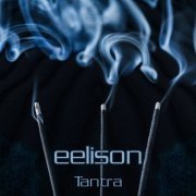 Eelison - Tantra (2021)