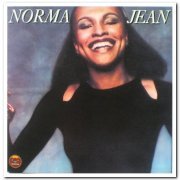 Norma Jean - Norma Jean (1978) [Remastered 2011]