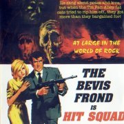 The Bevis Frond - Hit Squad (2004)