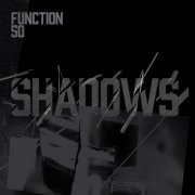 VA - Shadows (2019)