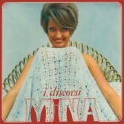 Mina - I Discorsi (1969) [2024]