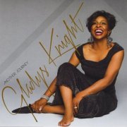 Gladys Knight - Another Journey (2013)