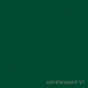 Suokas - Unreleased VI (2023)
