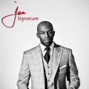 Joe - Signature (2009)