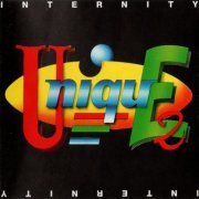 Unique II - Internity (1993)