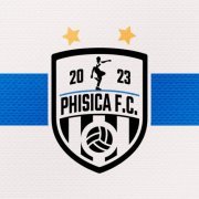 VA - Phisica F.C. (2024)