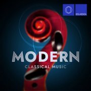 VA - Modern Classical Music (2023)