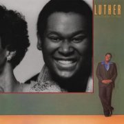 Luther Vandross - This Close To You (1977/2024)