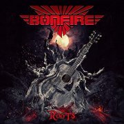 Bonfire - Roots (2021)
