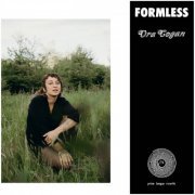 Ora Cogan - Formless (2023) [Hi-Res]