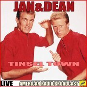 Jan & Dean - Tinsel Town (Live) (2019)