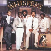 The Whispers - So Good (Bonus Track Edition) (1999)