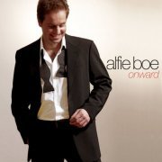 Alfie Boe - Onward (2007) FLAC