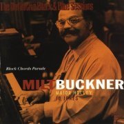Milt Buckner - Block Chords Parade (2002)