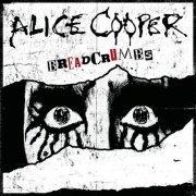 Alice Cooper - Breadcrumbs EP (2019) [Hi-Res]
