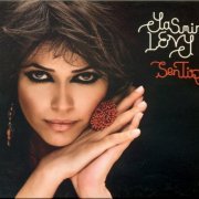 Yasmin Levy - Sentir (2009) CD-Rip