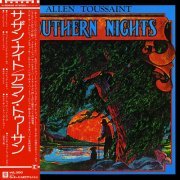Allen Toussaint - Southern Nights (1975) LP