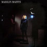 Marilyn Martin - Marilyn Martin (1986)