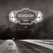 Gordon - Emerson (2021)