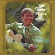 John Denver - Rhymes & Reasons (1969/2019)