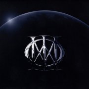 Dream Theater - Dream Theater (2013) CD-Rip
