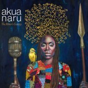 Akua Naru - The Miner's Canary (2015) [Hi-Res]