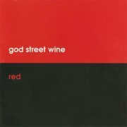 God Street Wine - Red (1996)