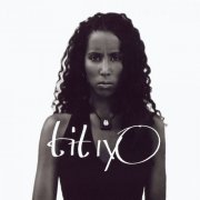 Titiyo - This Is Titiyo (1993)