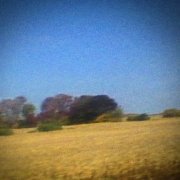 Sun Kil Moon - Benji (Limited Edition) (2014)