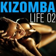 Kizomba Life, Vol. 2 (2013)