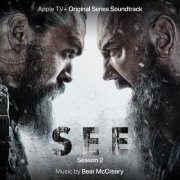 Bear McCreary - See: Season 2 (Apple TV+ Original Series Soundtrack) (2021) [Hi-Res]