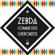 Zebda - Comme Des Cherokees (2014)