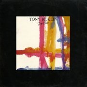 Tony Koklin - Time Chaser (Expanded Edition) (1981)