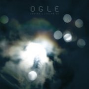 Ogle - Lysergic Lullabies (2024)