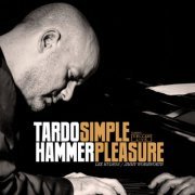 Tardo Hammer - Simple Pleasure (2013)