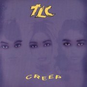TLC - Creep (1994)