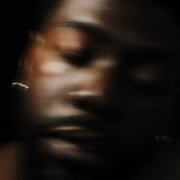 Jake Isaac - For When It Hurts (2023) Hi Res