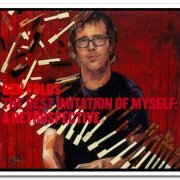 Ben Folds - The Best Imitation of Myself: A Retrospective [3CD Collector's Edition] (2011)