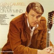 Glen Campbell - Gentle on my mind (1967)
