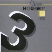 Steve Houben - Trio (1989)