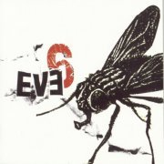Eve 6 - Eve 6 (1998)