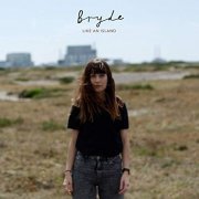 Bryde - Like an Island (Deluxe) (2019)