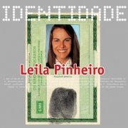 Leila Pinheiro - Identidade (2002)